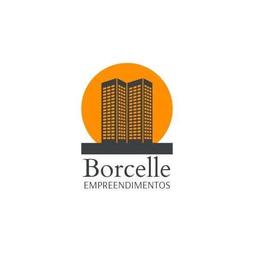 Borcelle Imóveis