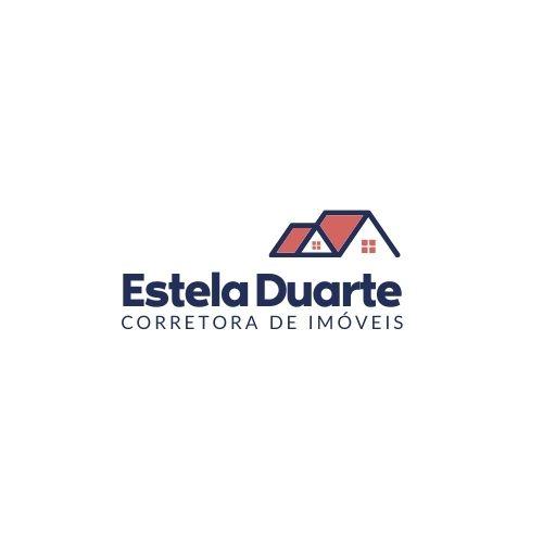 Estela  Duarte Imóveis