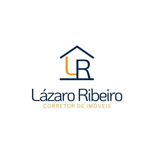 Lázaro Ribeiro Corretor