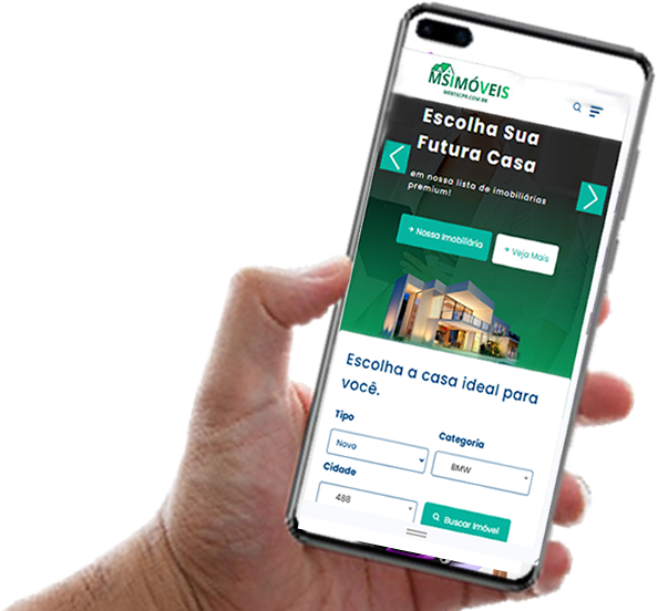 BAIXAR APP 