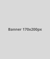 Banner 170x200px 1