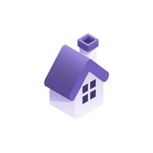 Casas