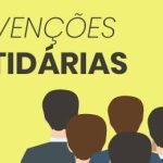 125169_convencao-partidaria-jpeg.jpeg