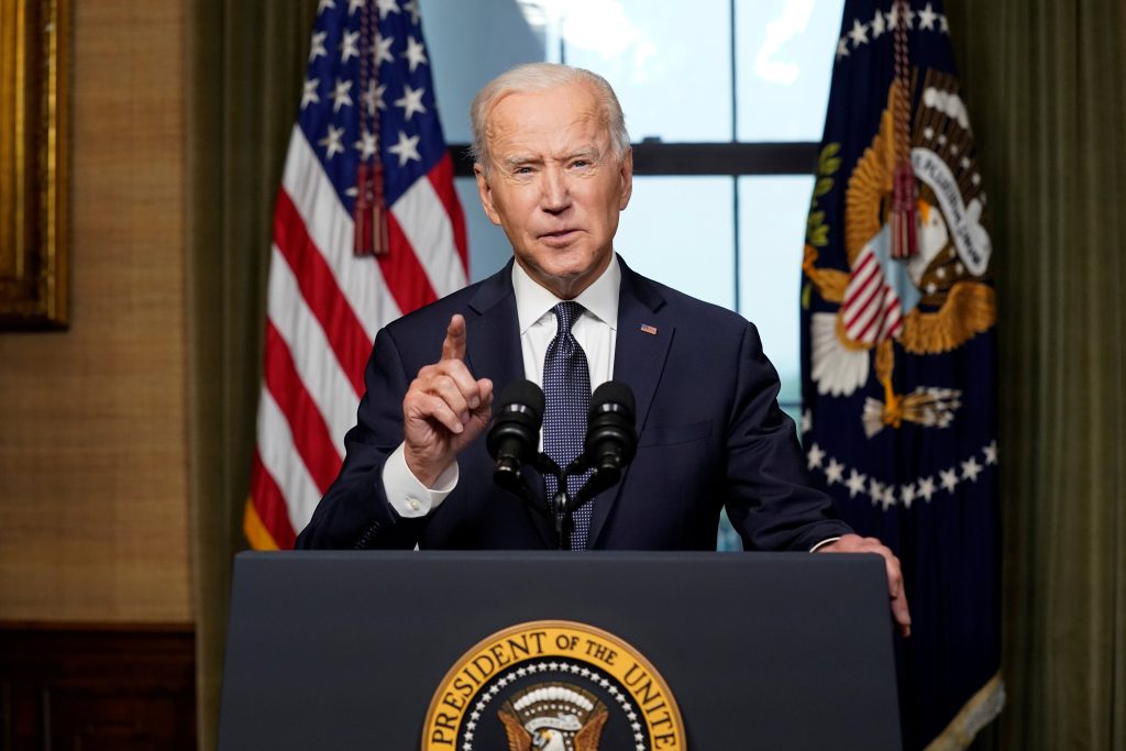 2021-04-14t185921z-1016568851-rc2uvm94o556-rtrmadp-3-usa-biden-afghanistan.jpg