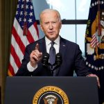 2021-04-14t185921z-1016568851-rc2uvm94o556-rtrmadp-3-usa-biden-afghanistan.jpg