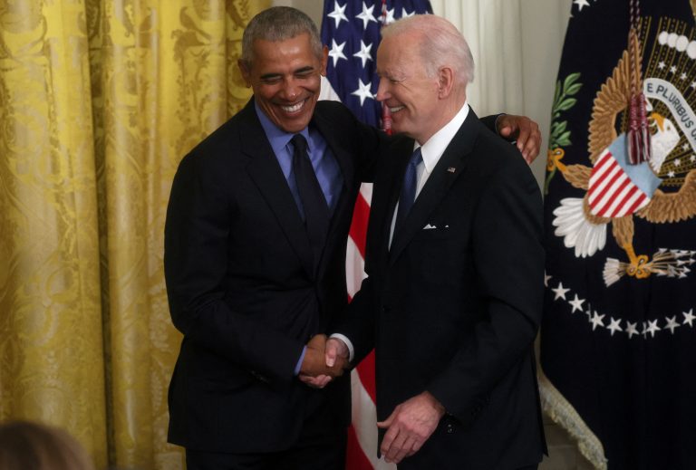 2022-04-05t210623z-1-lynxnpei3413i-rtroptp-4-usa-biden-obamacare.jpg