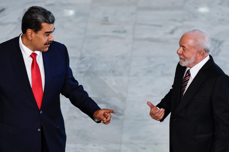 2023-05-29t143254z-917610601-rc2d81a3tvll-rtrmadp-3-brazil-summit.jpg