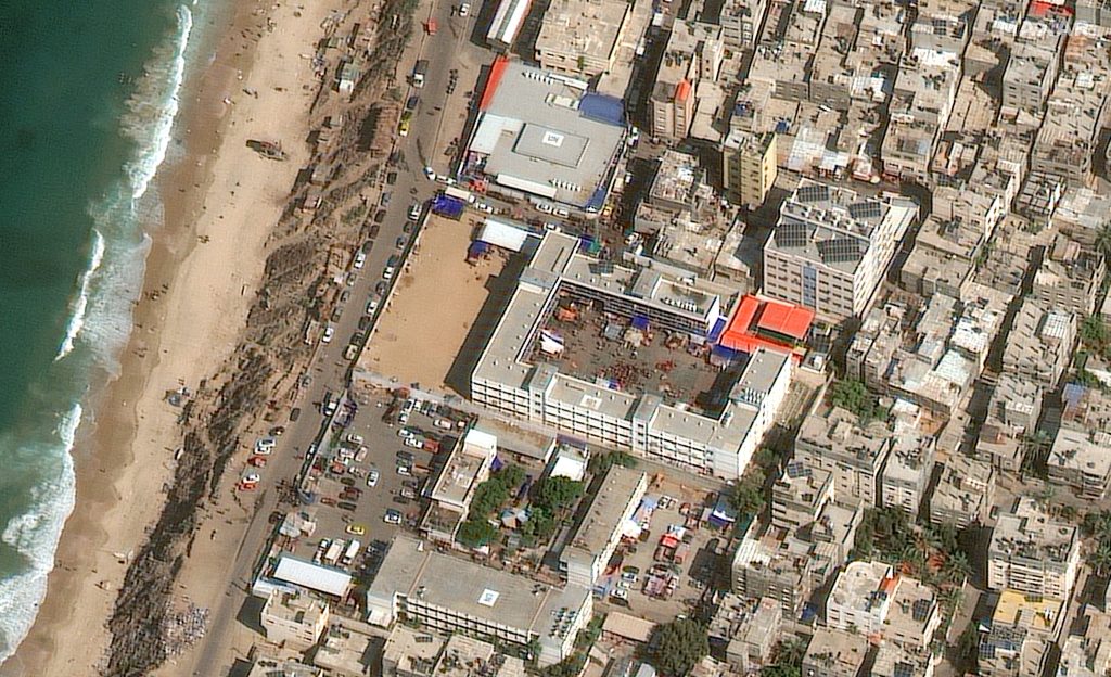 2023-10-19t200425z-936892793-rc2mv3amsd5g-rtrmadp-3-israel-palestinians-gaza-blast.jpg