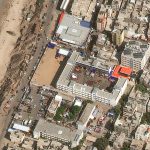 2023-10-19t200425z-936892793-rc2mv3amsd5g-rtrmadp-3-israel-palestinians-gaza-blast.jpg