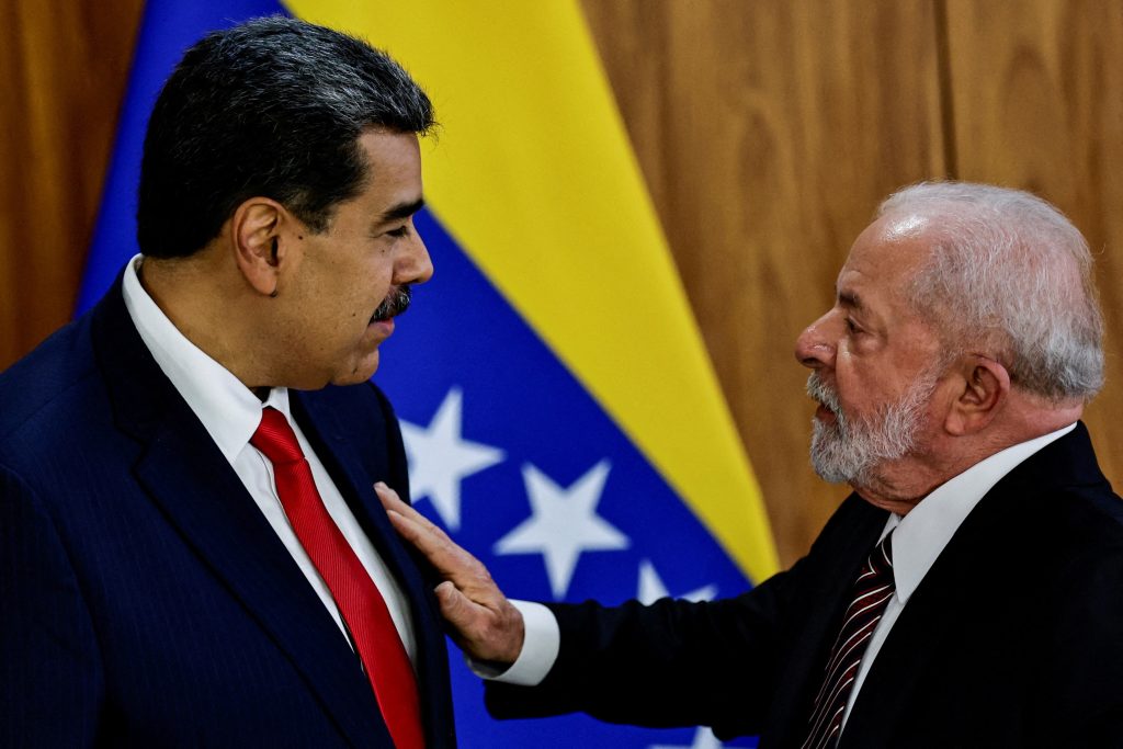 2023-12-08t215207z-1-lynxmpejb70s3-rtroptp-4-brazil-summit.jpg