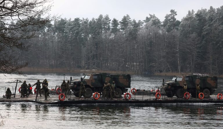 2024-01-18t151734z-1-lynxmpek0h0o3-rtroptp-4-poland-nato-drills.jpg