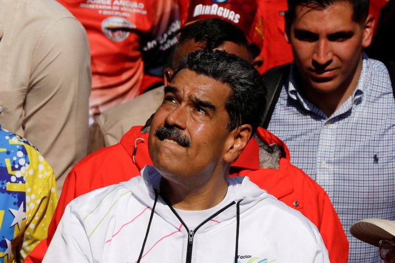 2024-05-17t234859z-1123488768-rc2vh7apq6f5-rtrmadp-3-venezuela-elections-usa.jpg