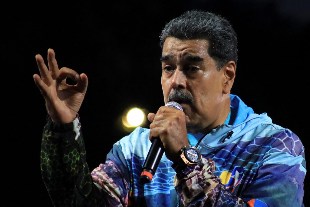 2024-07-05t004857z-3761381-rc2mo8ab7kkz-rtrmadp-3-venezuela-election.jpg