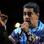 2024-07-05t004857z-3761381-rc2mo8ab7kkz-rtrmadp-3-venezuela-election.jpg