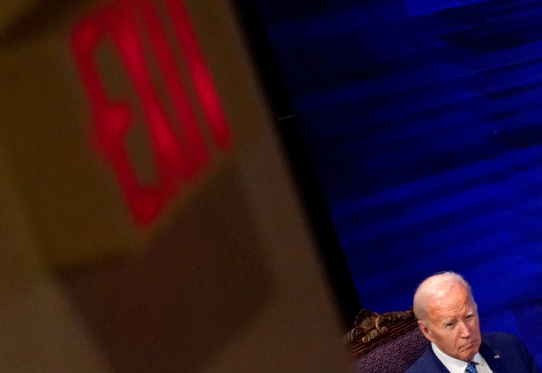 2024-07-08t124850z-1-lynxmpek670fe-rtroptp-4-eua-eleicao-biden.jpg