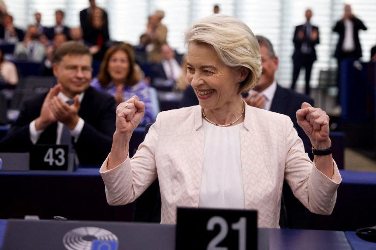 2024-07-18t131916z-1077735864-rc2ox8a0qn9k-rtrmadp-3-eu-vonderleyen-parliament.jpg