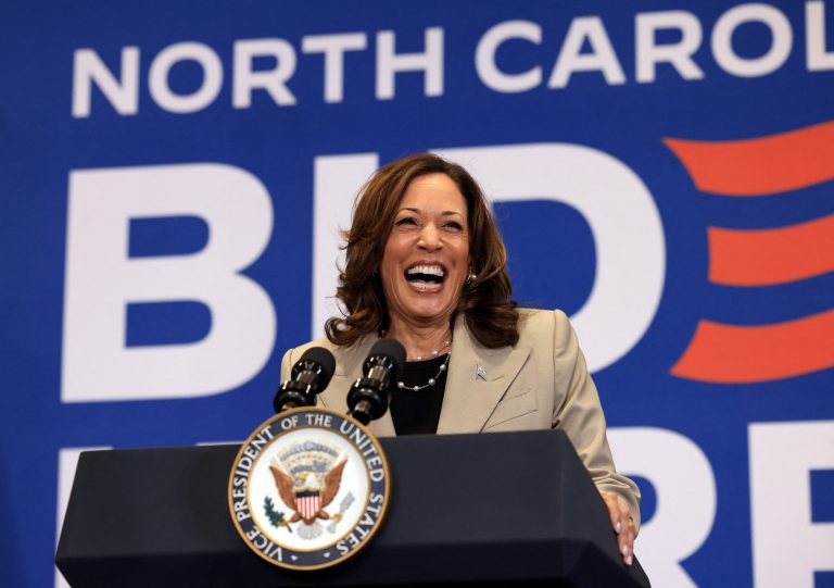 2024-07-18t190756z-1986166025-rc2ux8agpxyv-rtrmadp-3-usa-election-harris.jpg