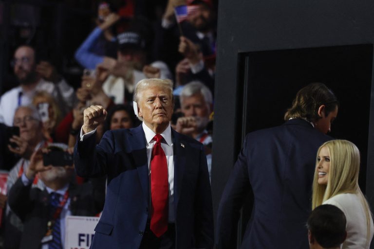 2024-07-19t013614z-347617153-hp1ek7j04g7xp-rtrmadp-3-usa-election-republicans-convention.jpg