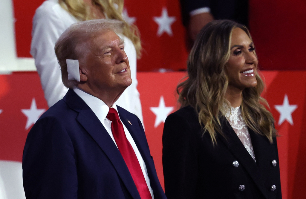 2024-07-19t013630z-528386215-hp1ek7j04gsxq-rtrmadp-3-usa-election-republicans-convention.jpg