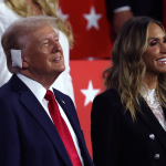 2024-07-19t013630z-528386215-hp1ek7j04gsxq-rtrmadp-3-usa-election-republicans-convention.jpg