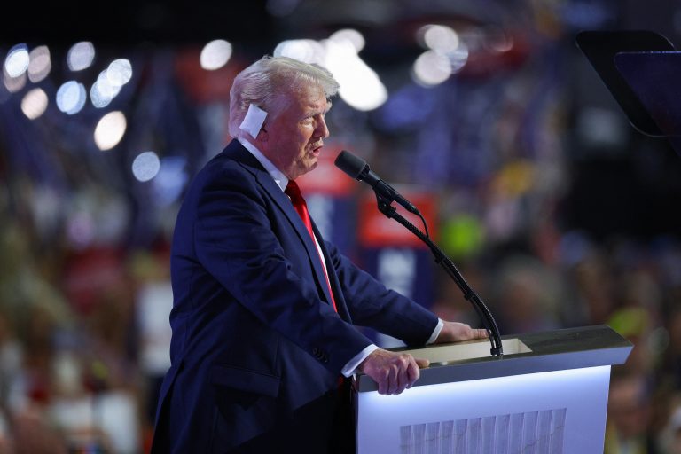 2024-07-19t024032z-738684320-hp1ek7j07ff34-rtrmadp-3-usa-election-republicans-convention.jpg