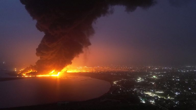 2024-07-20t203328z-977003246-rc28z8a6awhs-rtrmadp-3-israel-palestinians-yemen-strike.jpg