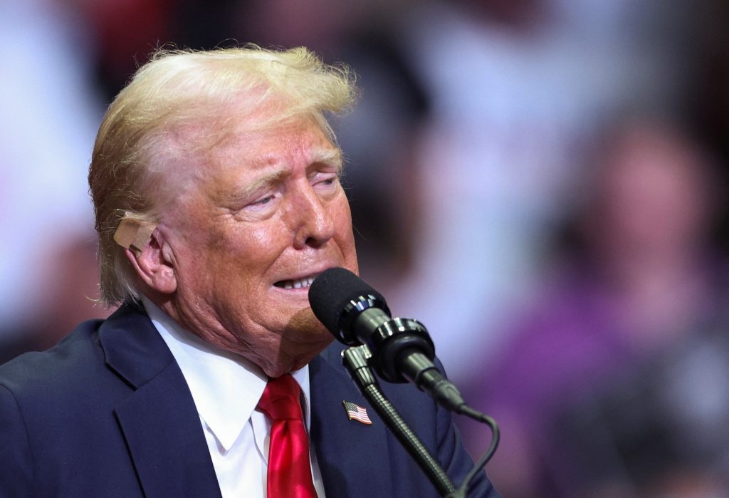 2024-07-20t234811z-1974208635-rc2bz8aigzcs-rtrmadp-3-usa-election-trump-vance.jpg