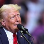 2024-07-20t234811z-1974208635-rc2bz8aigzcs-rtrmadp-3-usa-election-trump-vance.jpg