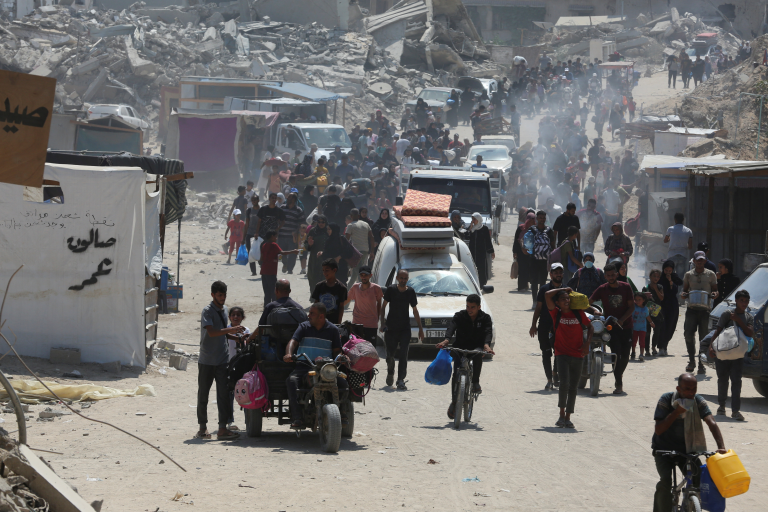 2024-07-22t095855z-407469502-rc2909as7q8j-rtrmadp-3-israel-palestinians.jpg