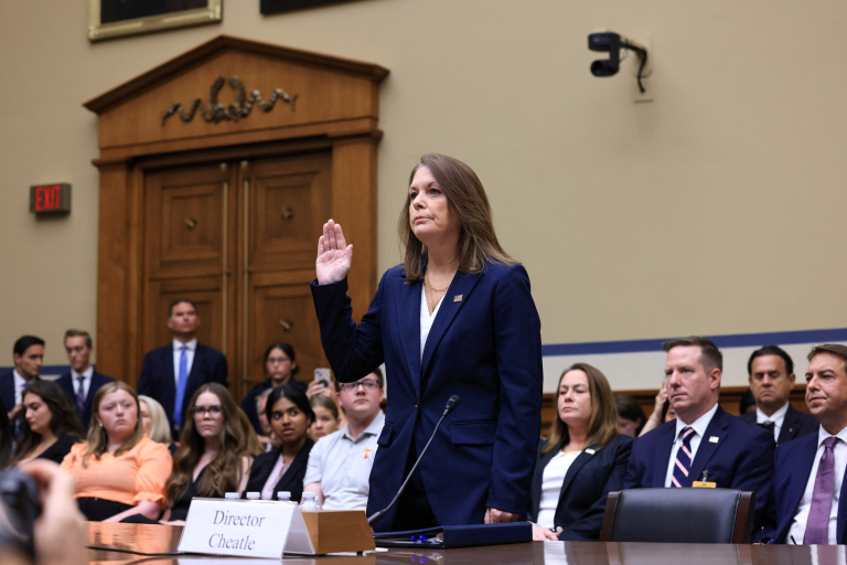 2024-07-22t145216z-772065206-rc2e09aso7ne-rtrmadp-3-usa-election-trump-congress.jpg
