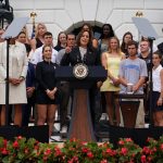 2024-07-22t160138z-2078243841-rc2g09aovwpb-rtrmadp-3-usa-election-harris.jpg