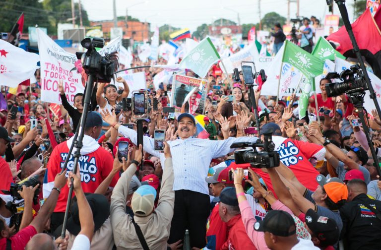 2024-07-22t173039z-1323098587-rc2uz8a8z6hp-rtrmadp-3-venezuela-election.jpg