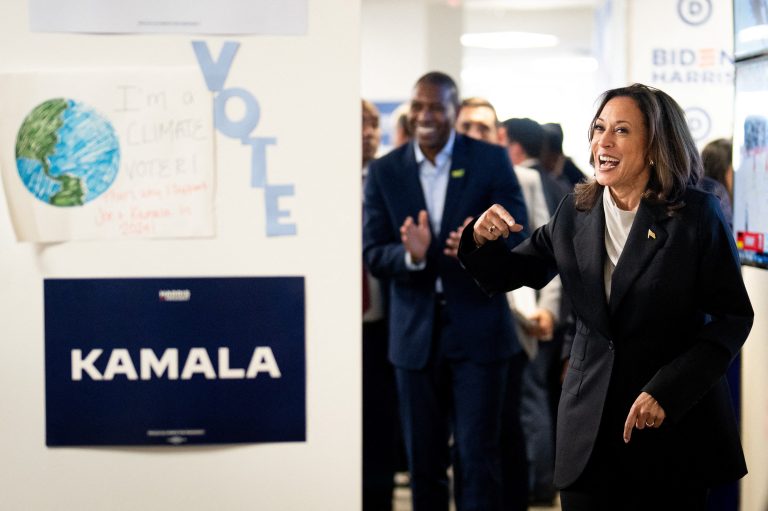 2024-07-22t233152z-1673525372-rc2l09aacp9c-rtrmadp-3-usa-election-harris.jpg