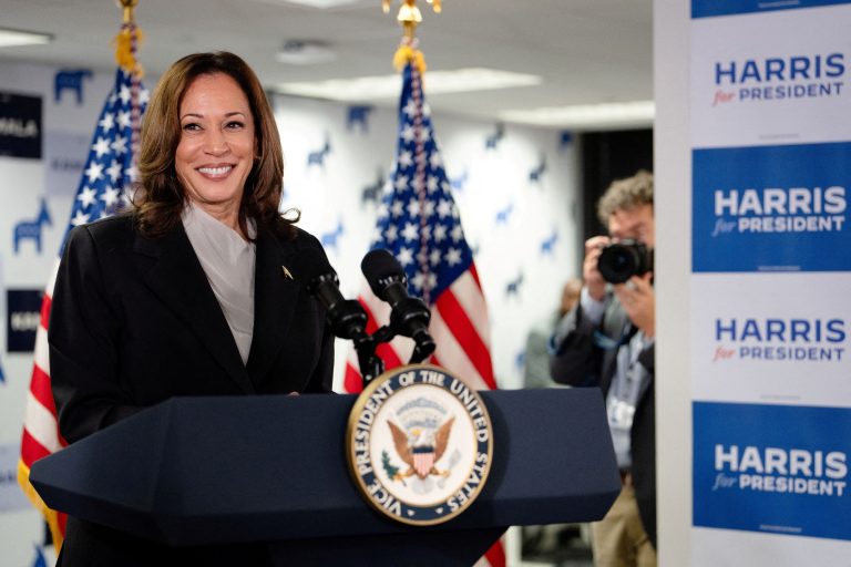 2024-07-23t001332z-1173918002-rc2n09ao3h7l-rtrmadp-3-usa-election-dnc.jpg