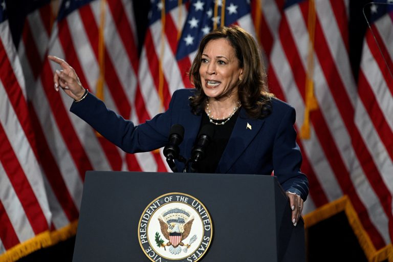2024-07-23t191617z-906509506-rc2619awauc2-rtrmadp-3-usa-election-harris-1-.jpg