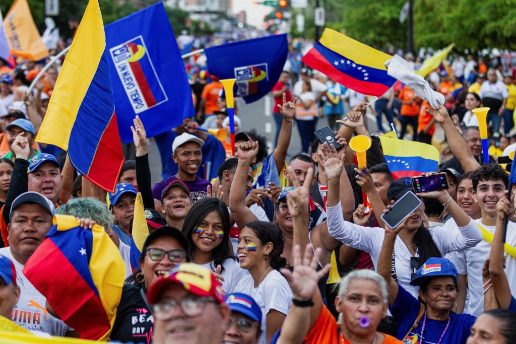 2024-07-24t120837z-1299329687-rc2619azjypb-rtrmadp-3-venezuela-election.jpg