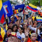 2024-07-24t120837z-1299329687-rc2619azjypb-rtrmadp-3-venezuela-election.jpg