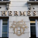 2024-07-25t170542z-2018995908-rc2z67a4ghkn-rtrmadp-3-hermes-results.jpg