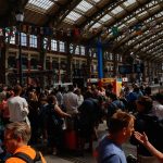 2024-07-26t114037z-2105151206-rc2z29akab71-rtrmadp-3-olympics-2024-railways-vandalism.jpg