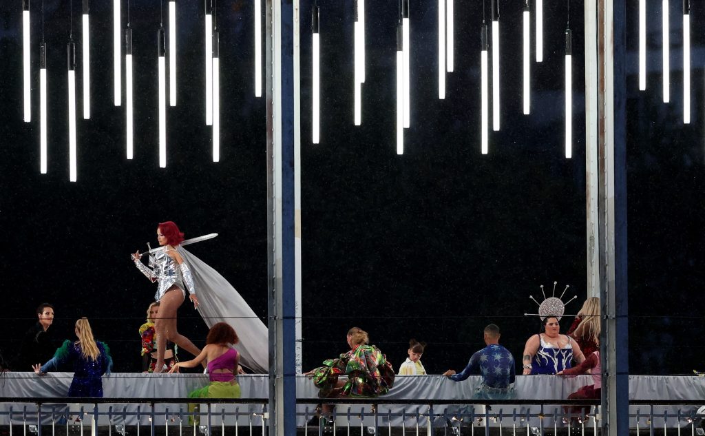 2024-07-26t214855z-1203318625-up1ek7q1olhha-rtrmadp-3-olympics-2024-opening-ceremony.jpg