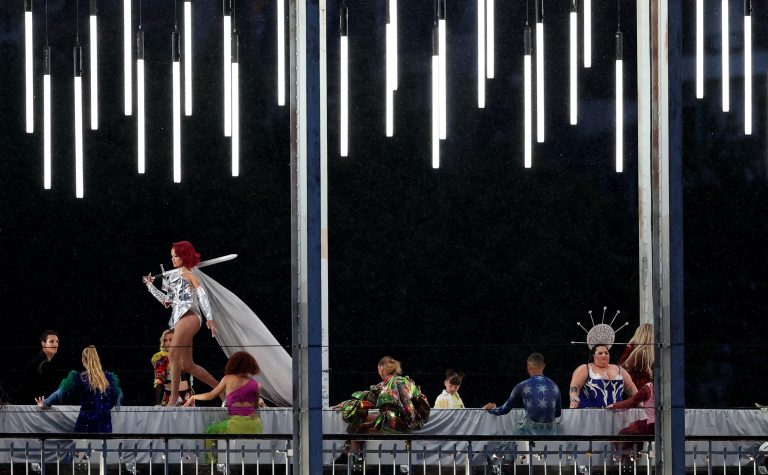 2024-07-26t214855z-1203318625-up1ek7q1olhha-rtrmadp-3-olympics-2024-opening-ceremony.jpg