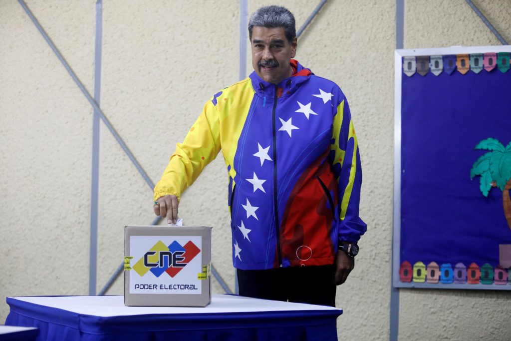 2024-07-28t104305z-1369833478-rc2a49atswwb-rtrmadp-3-venezuela-election.jpg
