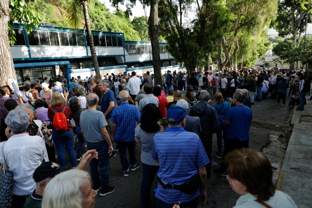 2024-07-28t122838z-948416679-rc2749alp1v8-rtrmadp-3-venezuela-election.jpg