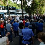 2024-07-28t122838z-948416679-rc2749alp1v8-rtrmadp-3-venezuela-election.jpg