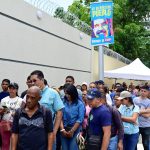 2024-07-28t192403z-325767045-rc2f49ae6f9d-rtrmadp-3-venezuela-election.jpg