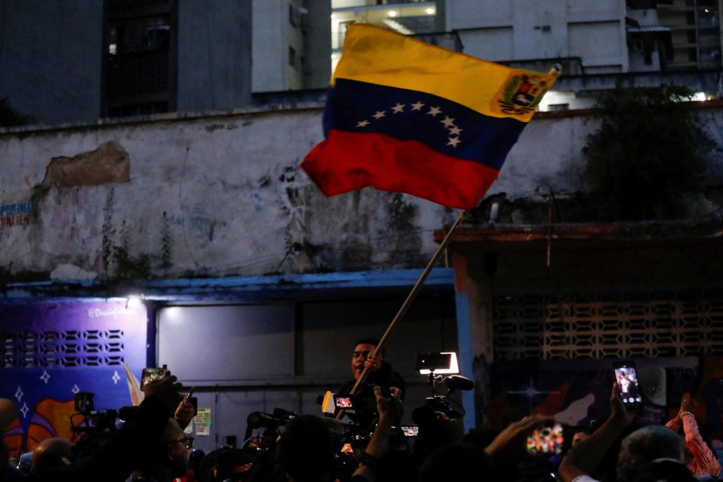 2024-07-28t235156z-1560855190-rc2n49alfl43-rtrmadp-3-venezuela-election.jpg
