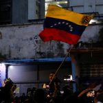 2024-07-28t235156z-1560855190-rc2n49alfl43-rtrmadp-3-venezuela-election.jpg