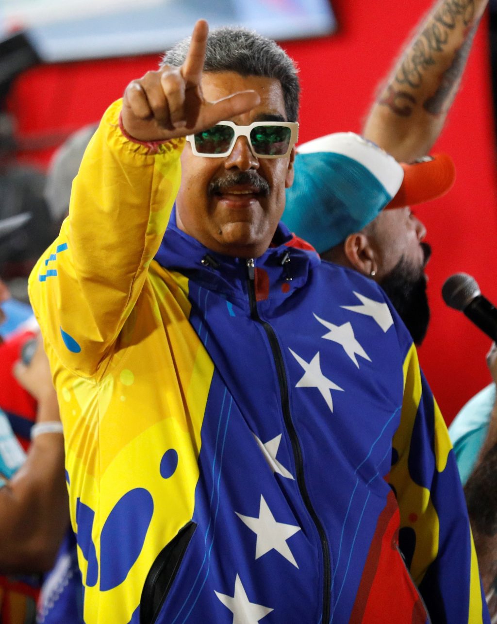 2024-07-29t053454z-392690648-rc2t49a5u8qy-rtrmadp-3-venezuela-election.jpg