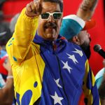 2024-07-29t053454z-392690648-rc2t49a5u8qy-rtrmadp-3-venezuela-election.jpg