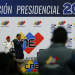 2024-07-29t170334z-679724558-rc2059ao56ix-rtrmadp-3-venezuela-election-maduro-electoral-council.jpg